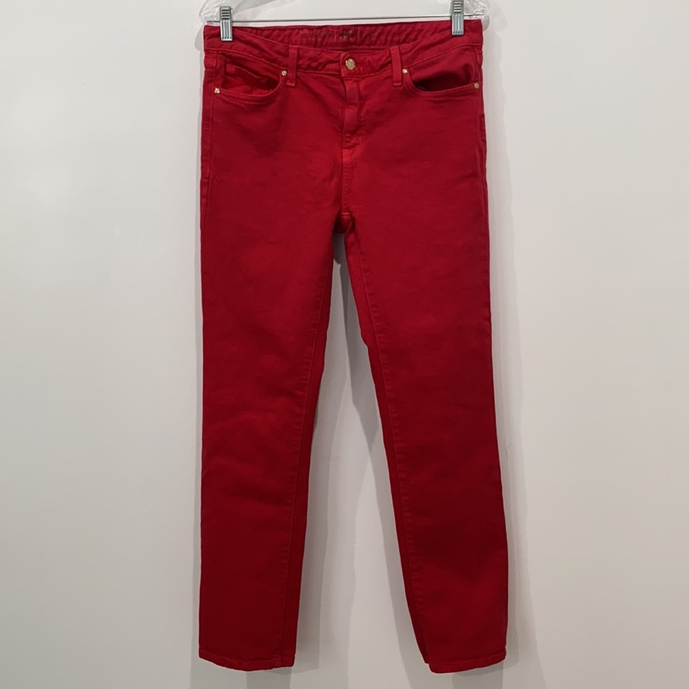 Kate Spade New York Perry Street size 31